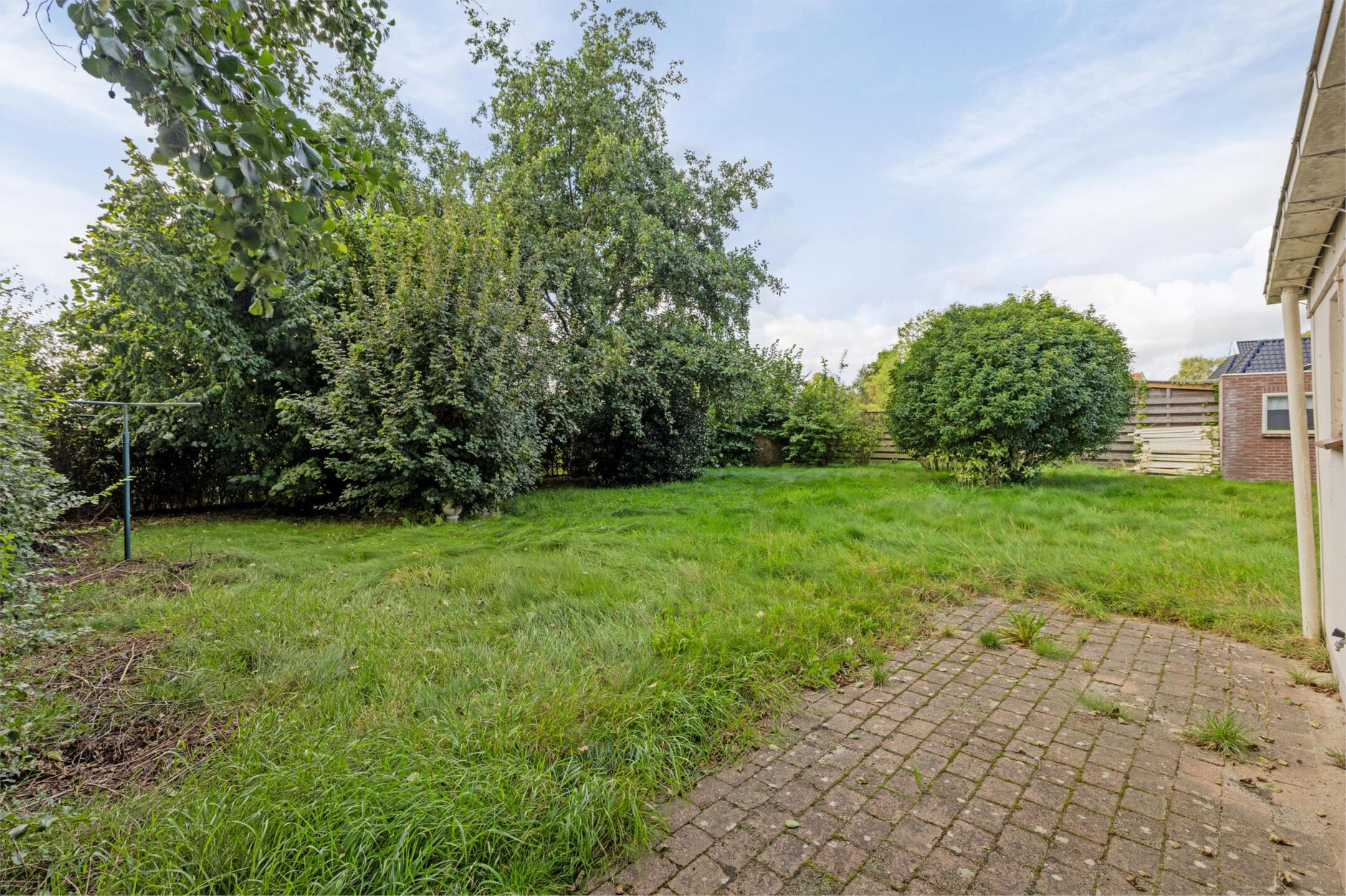 Foto 39 van Hoofdstraat 52