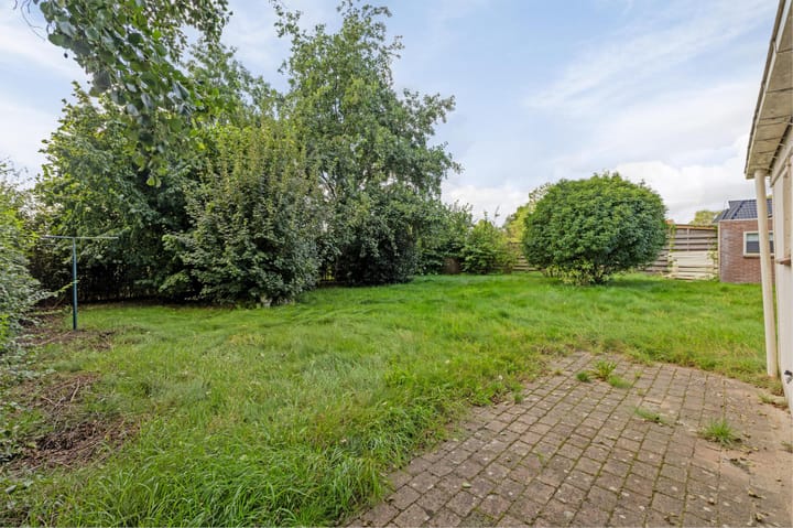 Photo 39 of Hoofdstraat 52