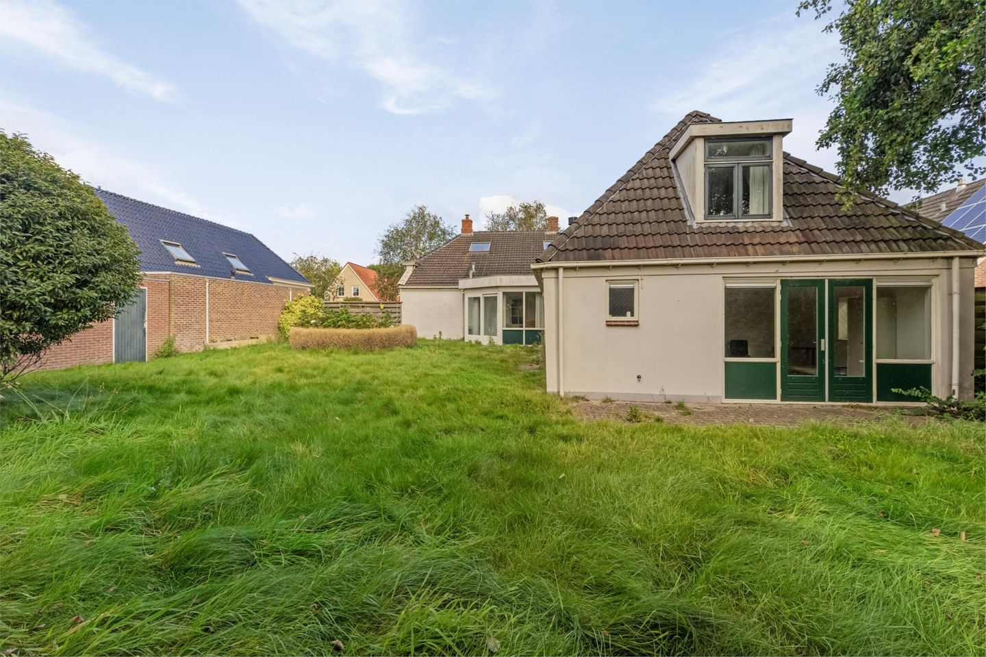 Foto 40 van Hoofdstraat 52