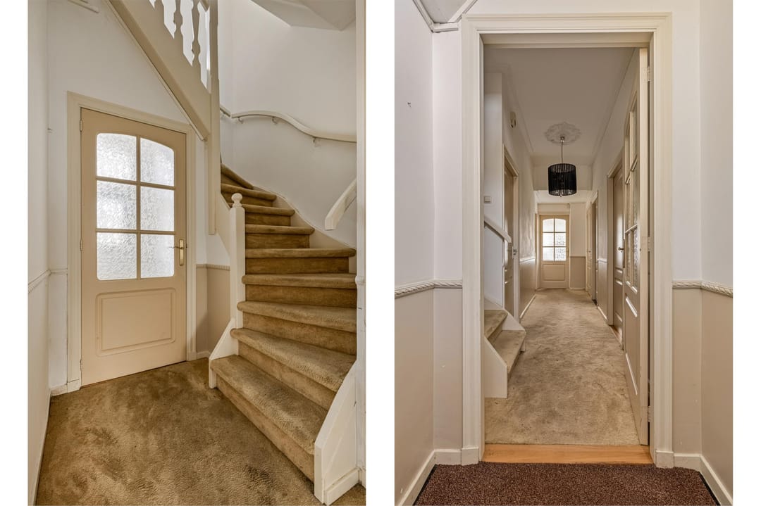 Foto 41 van Hoofdstraat 52