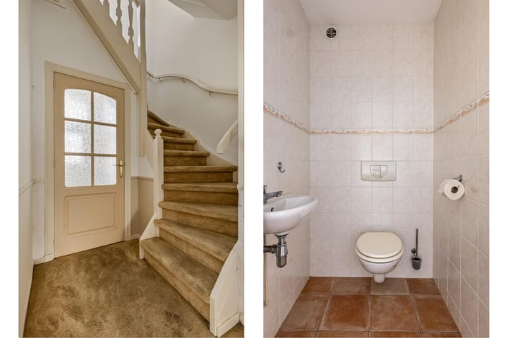 Photo 42 of Hoofdstraat 52