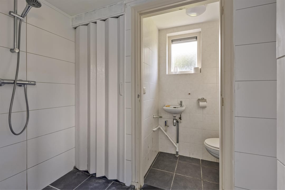 Foto 31 van Hoofdstraat 52