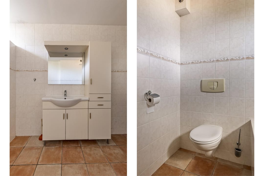 Foto 43 van Hoofdstraat 52