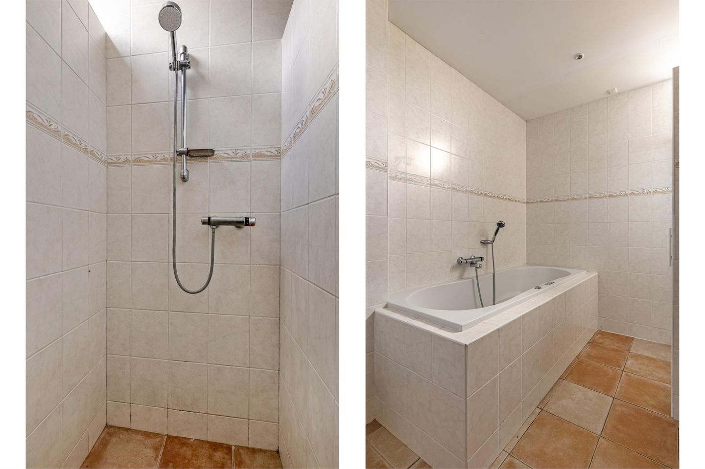 Foto 44 van Hoofdstraat 52