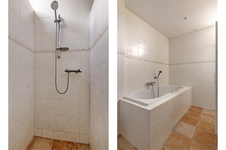 Photo 44 of Hoofdstraat 52