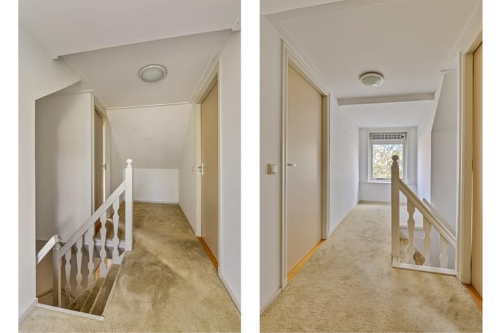 Photo 45 of Hoofdstraat 52