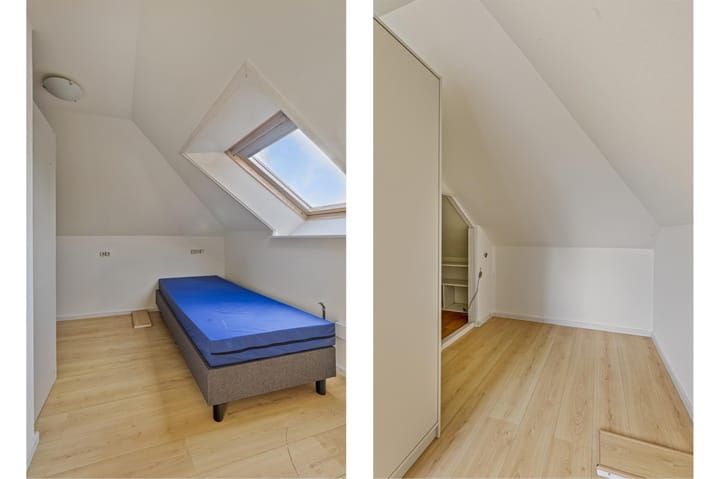 Photo 46 of Hoofdstraat 52