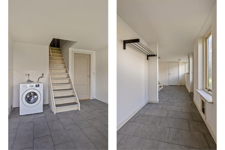 Photo 47 of Hoofdstraat 52