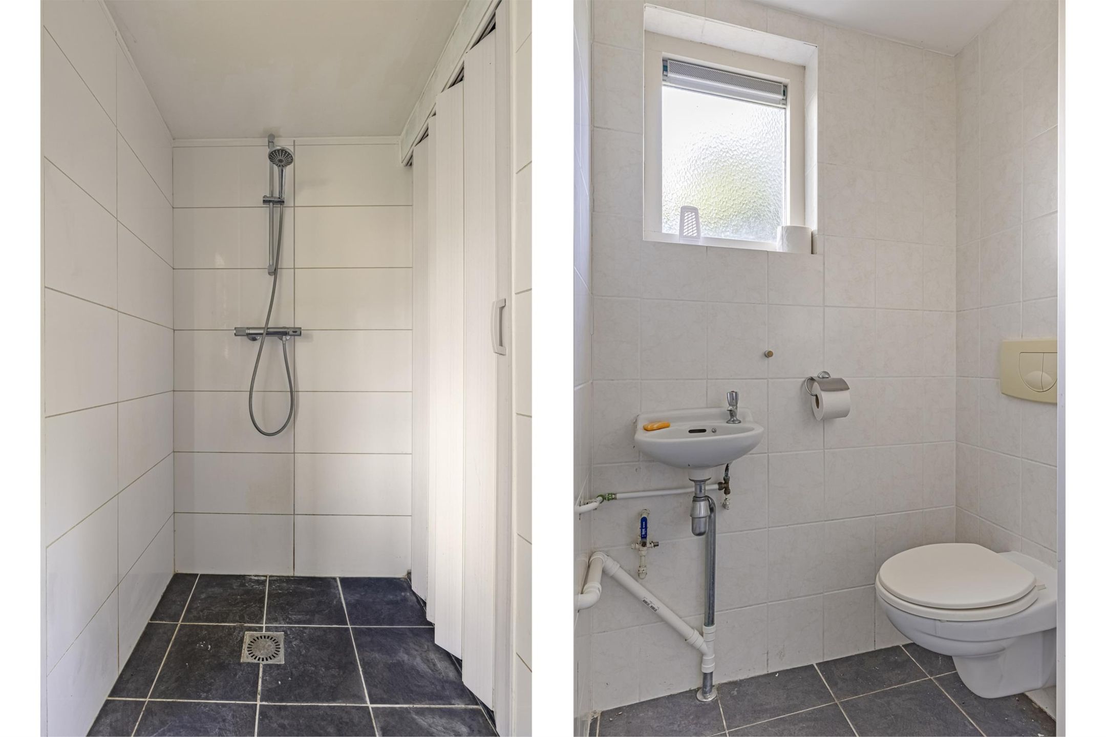 Foto 48 van Hoofdstraat 52