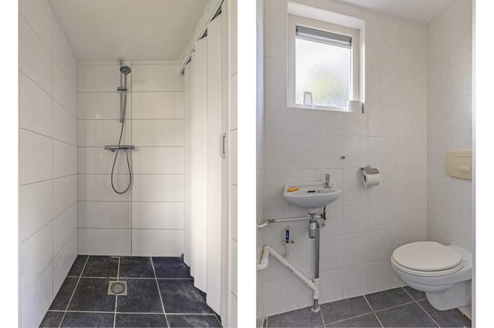 Photo 48 of Hoofdstraat 52