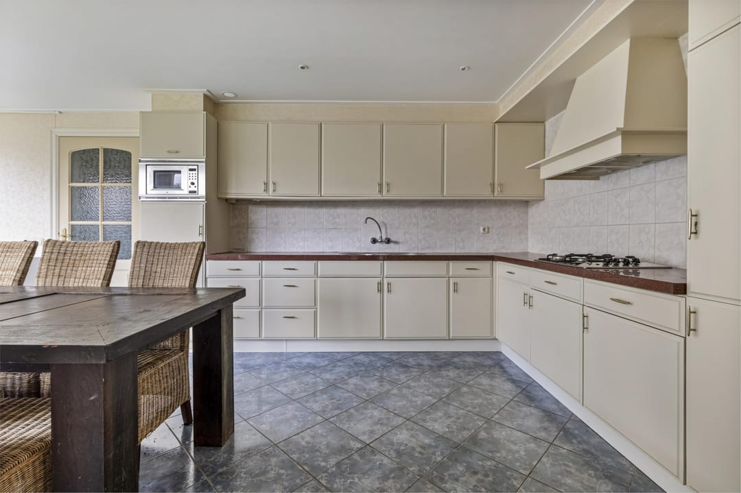 Foto 13 van Hoofdstraat 52