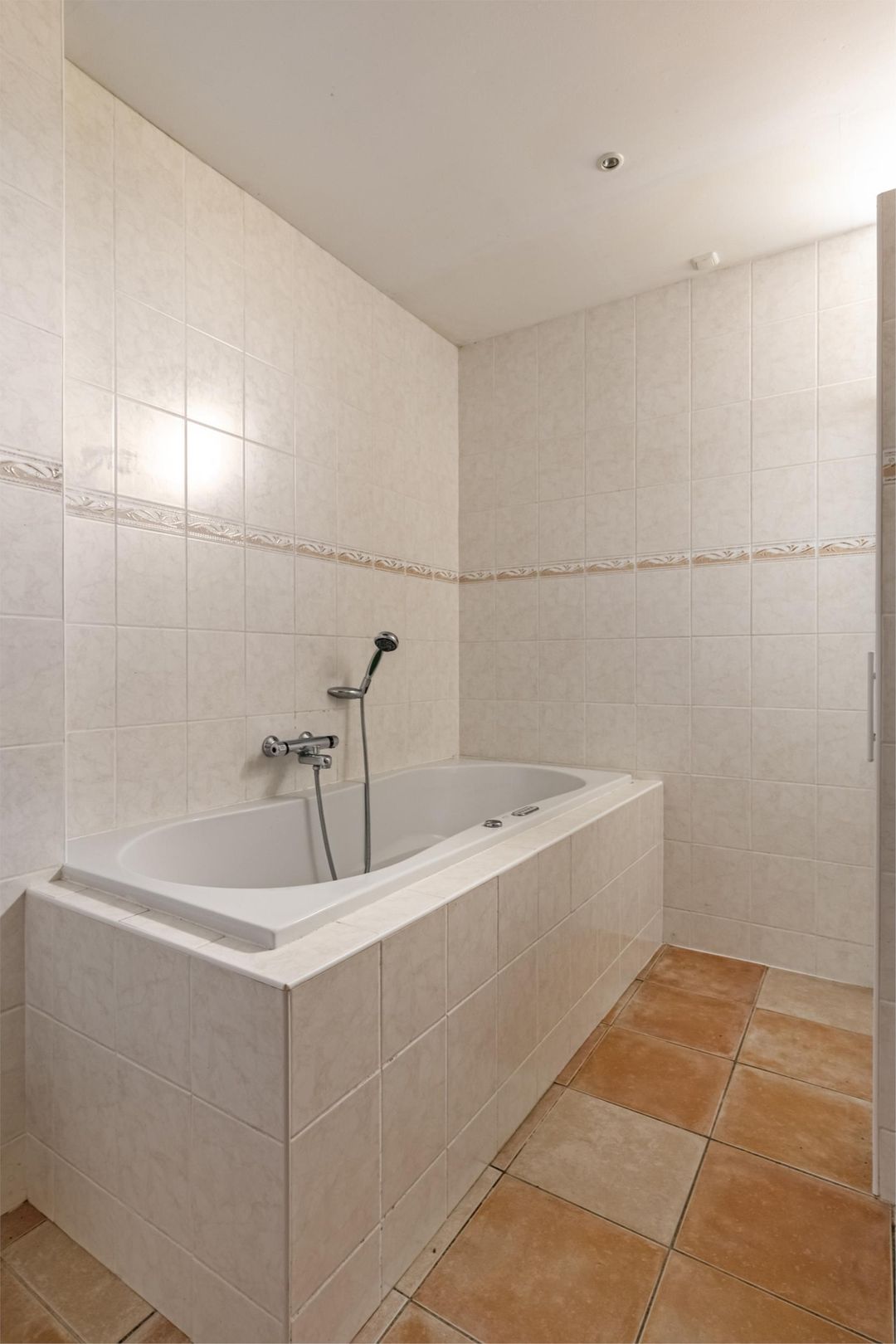 Foto 17 van Hoofdstraat 52