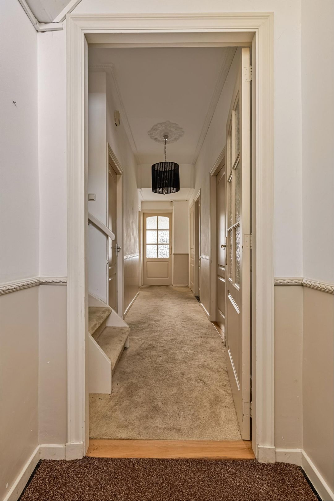 Foto 11 van Hoofdstraat 52