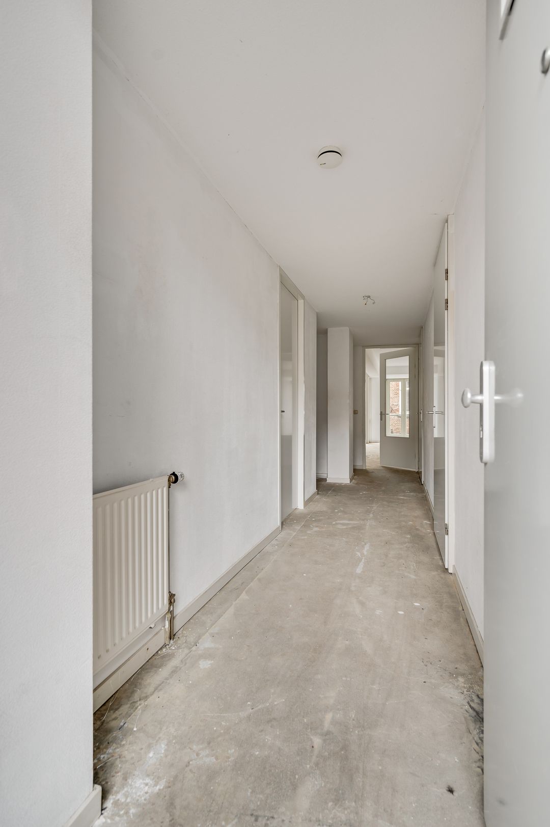 Foto 8 van Achter de Steenen Trappen 4