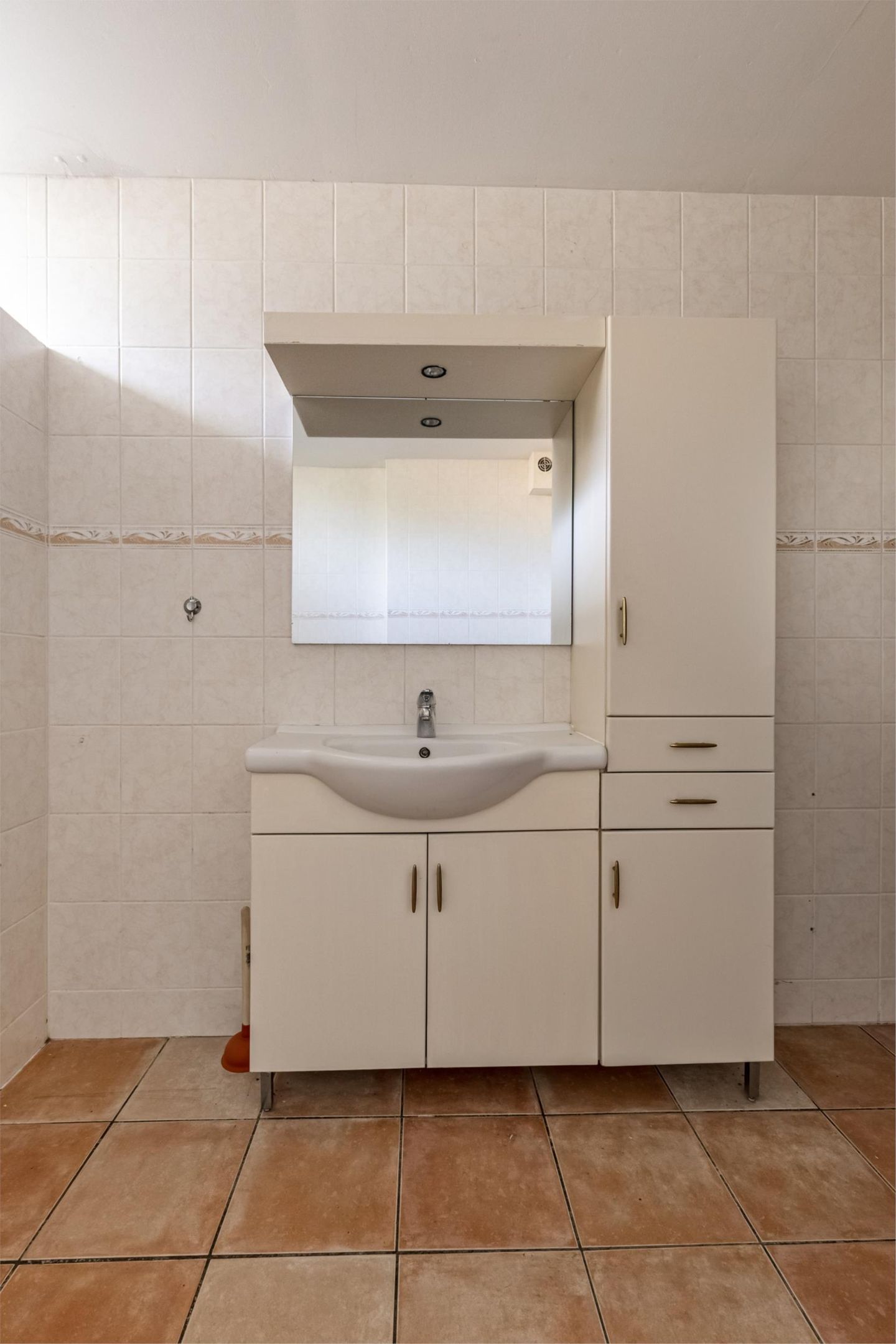 Foto 14 van Hoofdstraat 52