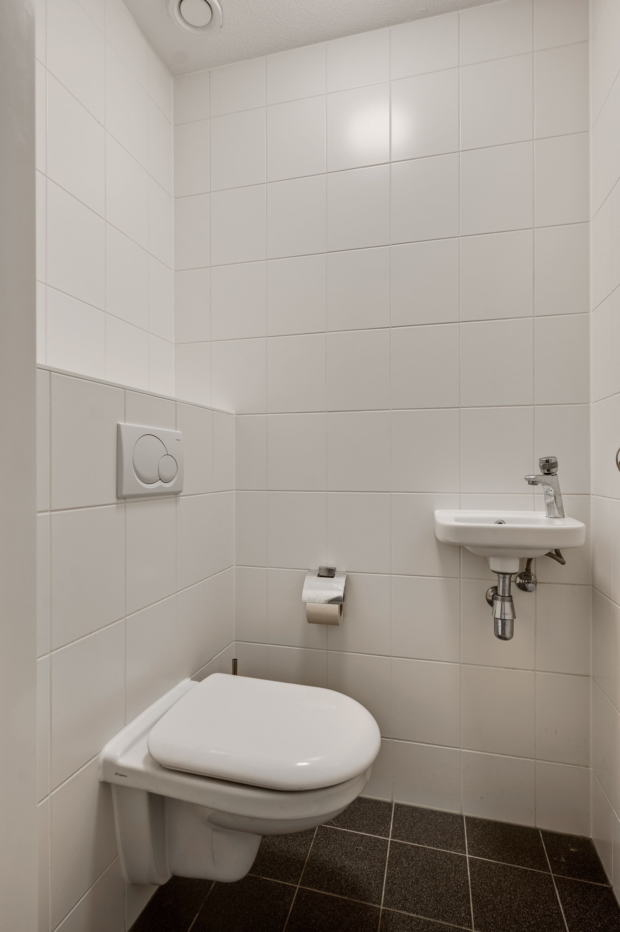 Foto 9 van Achter de Steenen Trappen 4