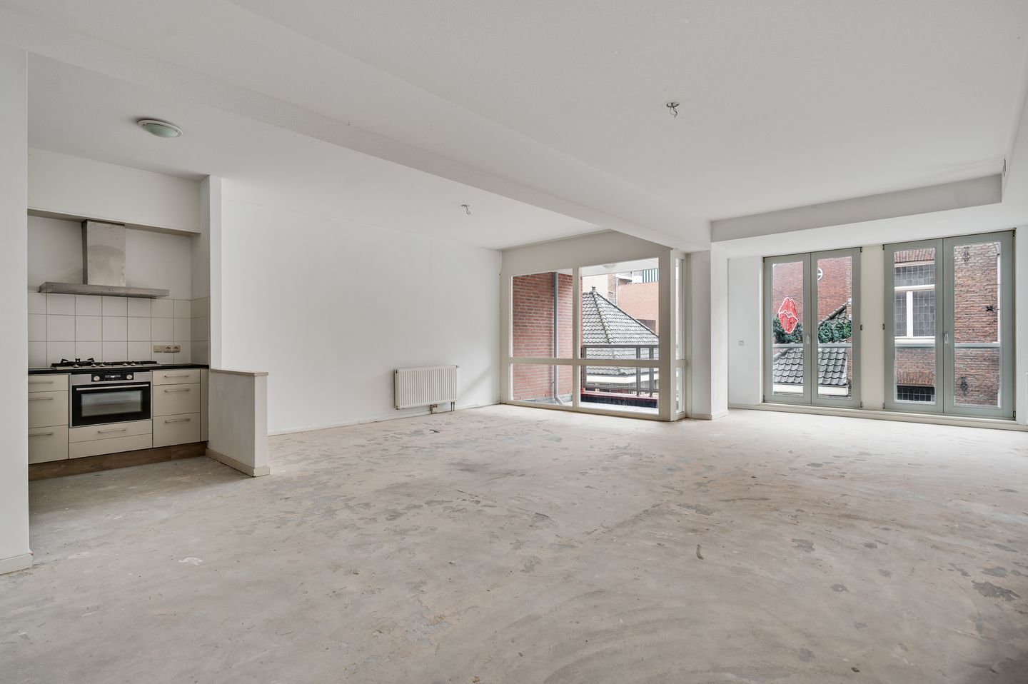 Foto 10 van Achter de Steenen Trappen 4