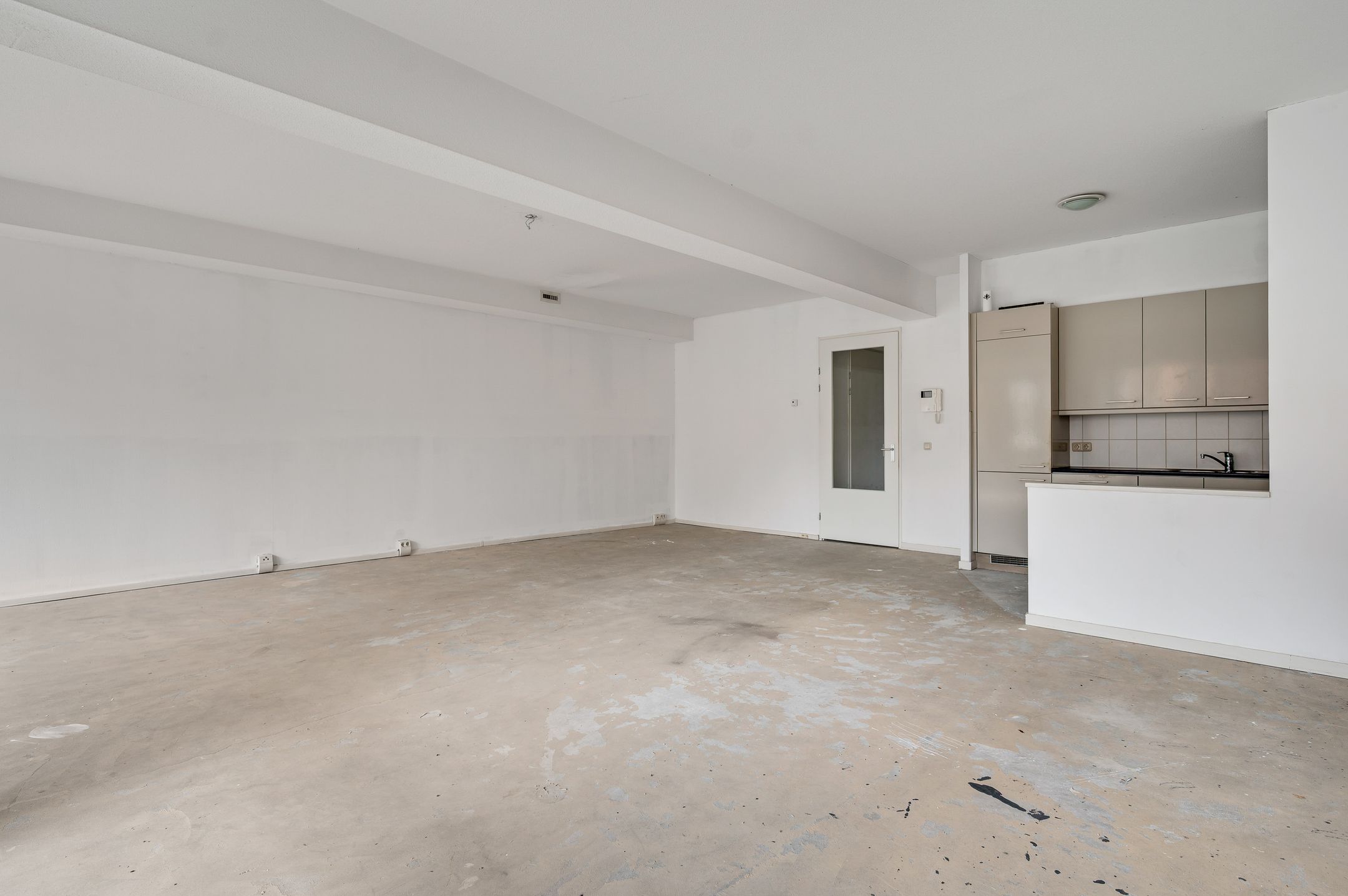 Foto 12 van Achter de Steenen Trappen 4