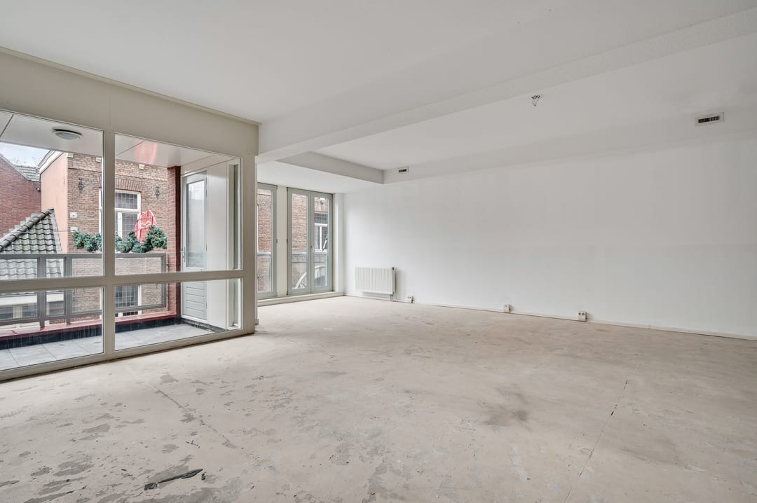 Foto 13 van Achter de Steenen Trappen 4