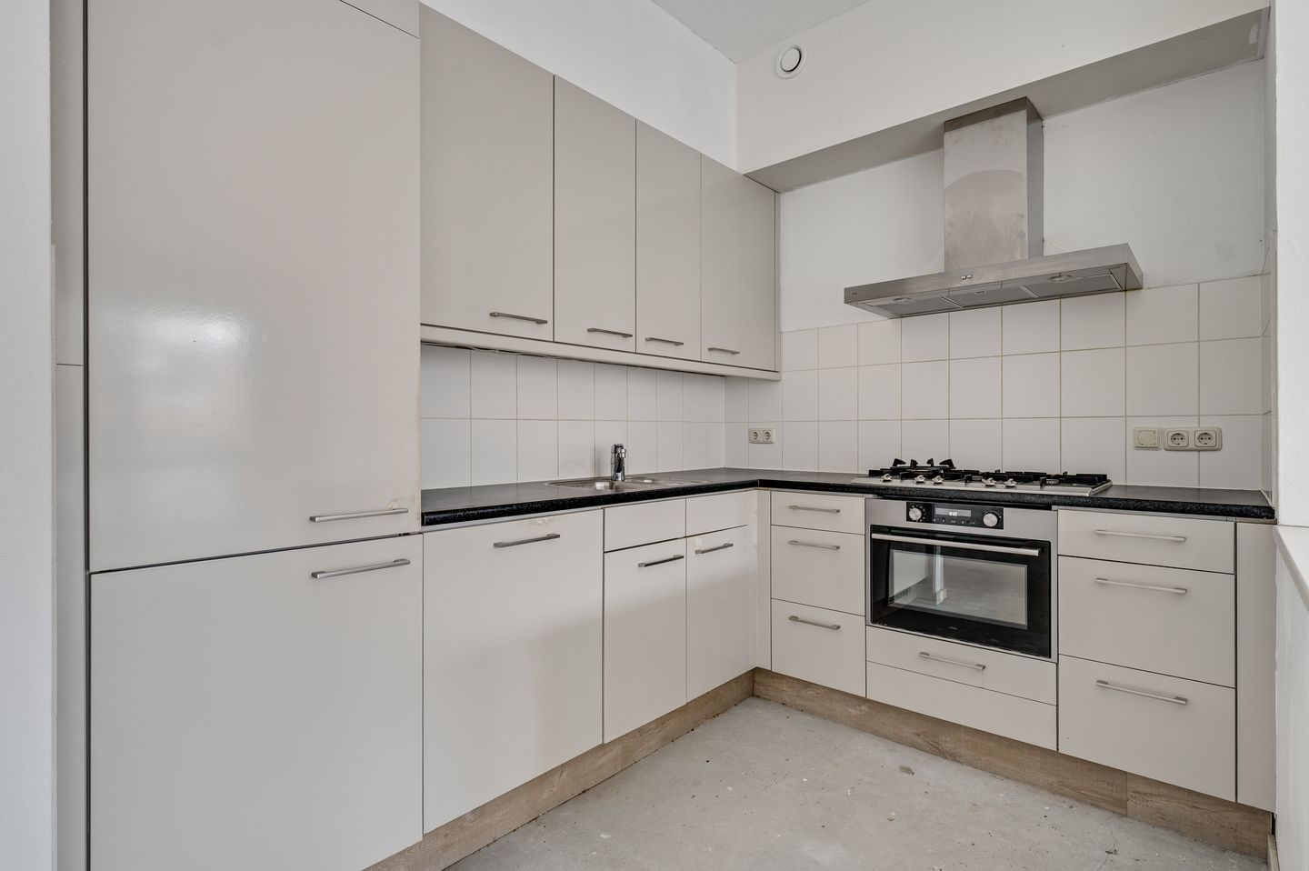 Foto 14 van Achter de Steenen Trappen 4