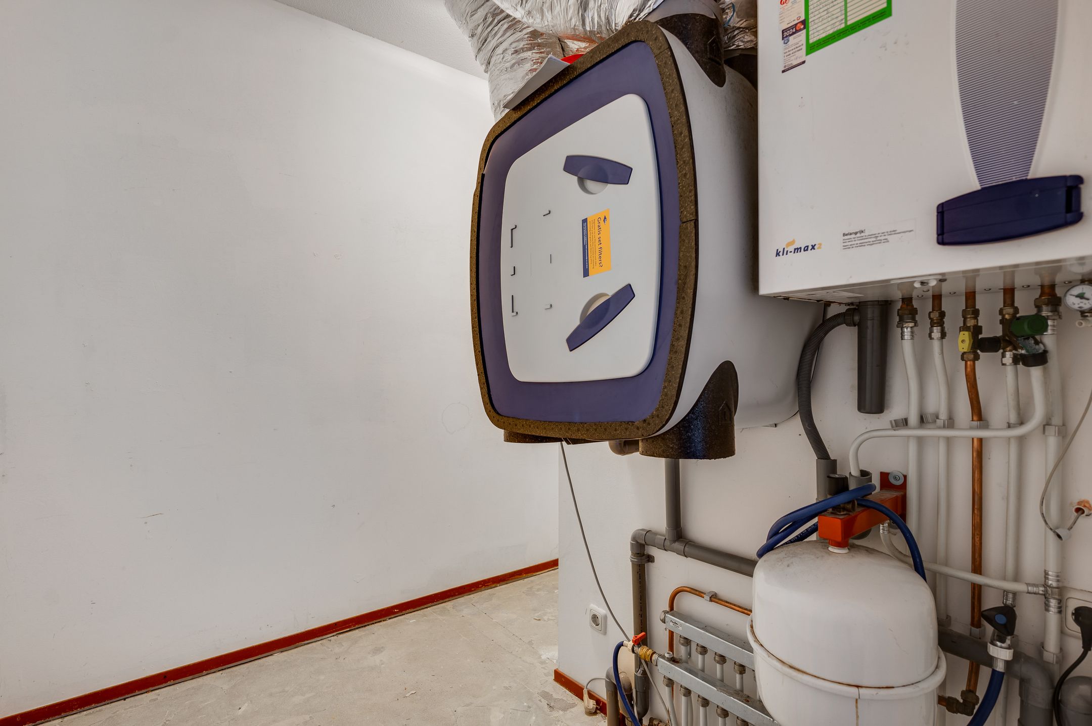 Foto 15 van Achter de Steenen Trappen 4