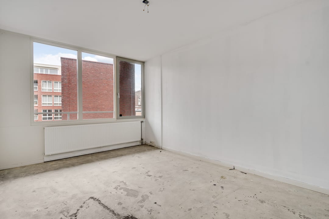 Foto 16 van Achter de Steenen Trappen 4