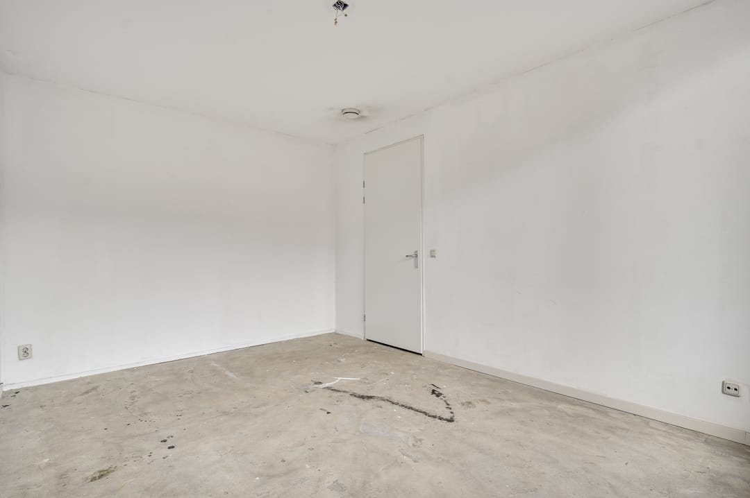 Foto 17 van Achter de Steenen Trappen 4