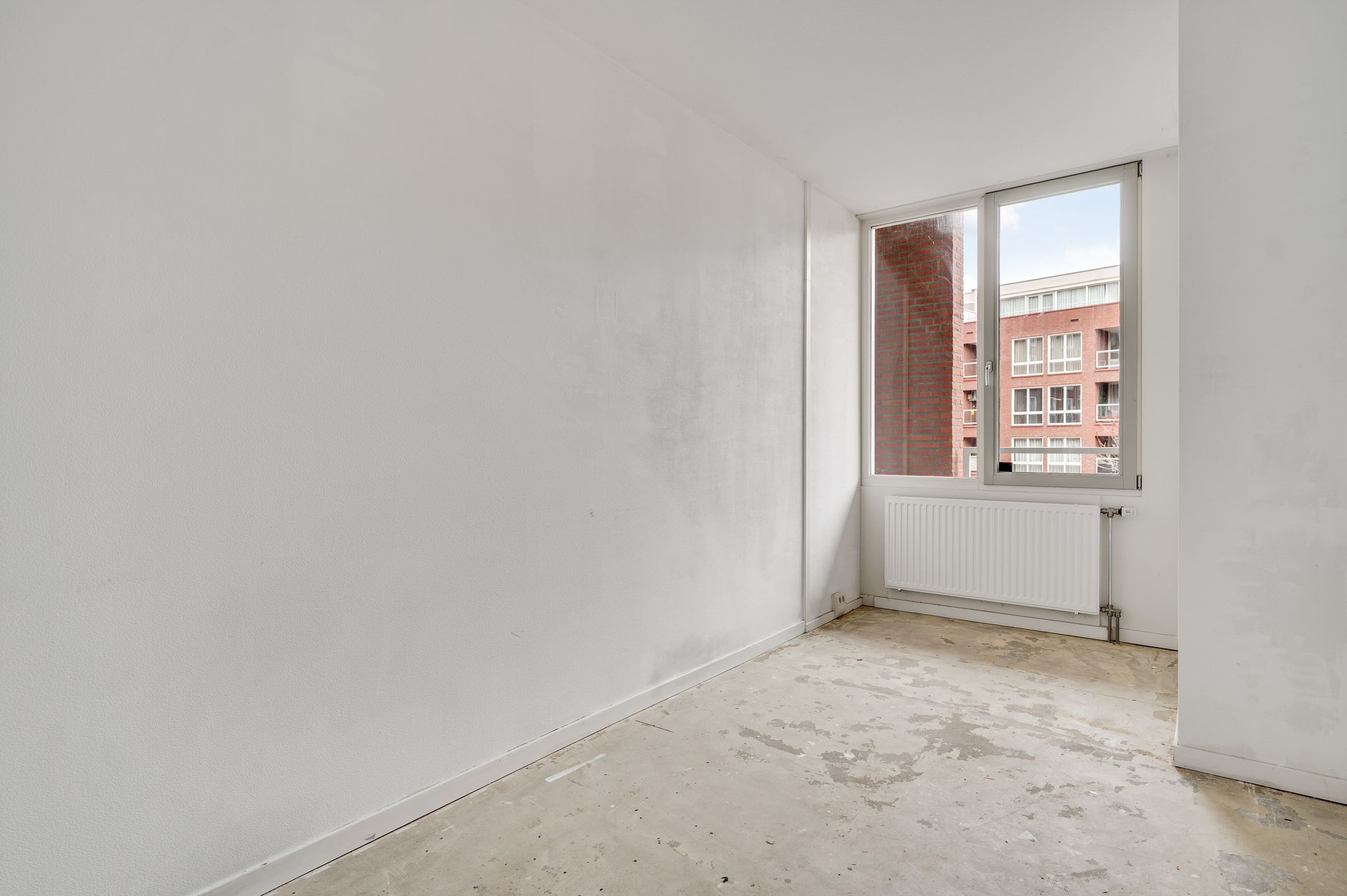 Foto 18 van Achter de Steenen Trappen 4