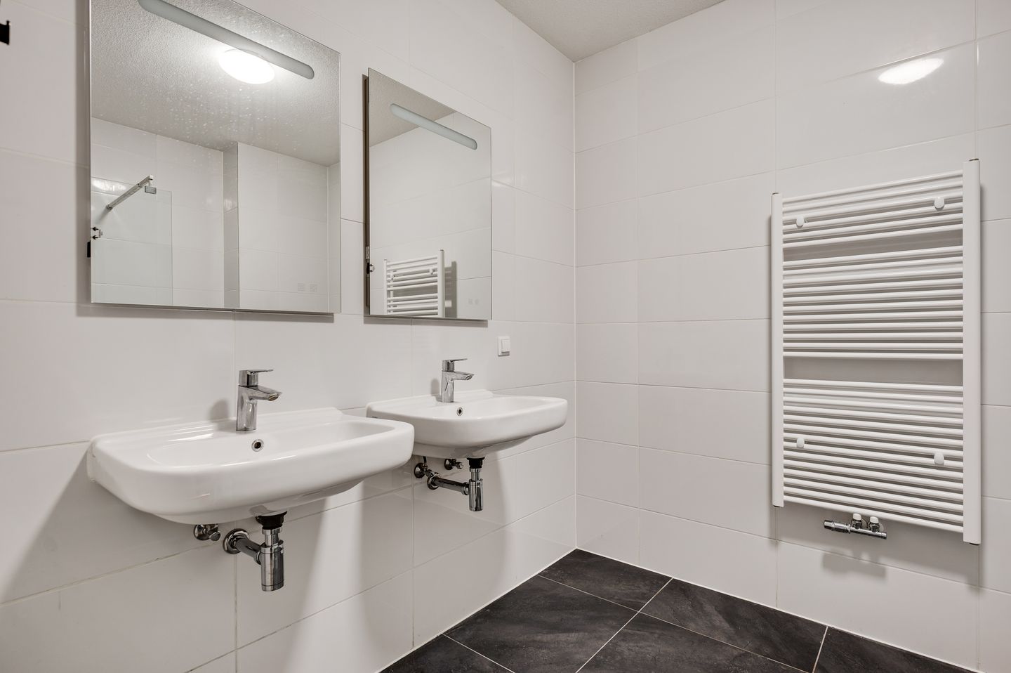 Foto 19 van Achter de Steenen Trappen 4