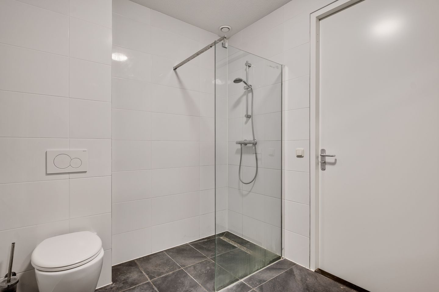 Foto 20 van Achter de Steenen Trappen 4