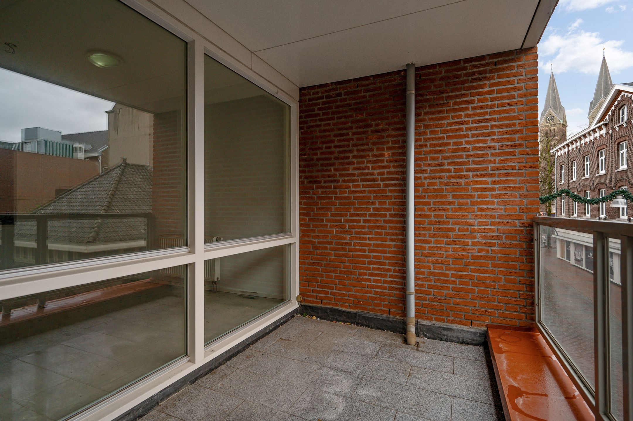 Foto 21 van Achter de Steenen Trappen 4