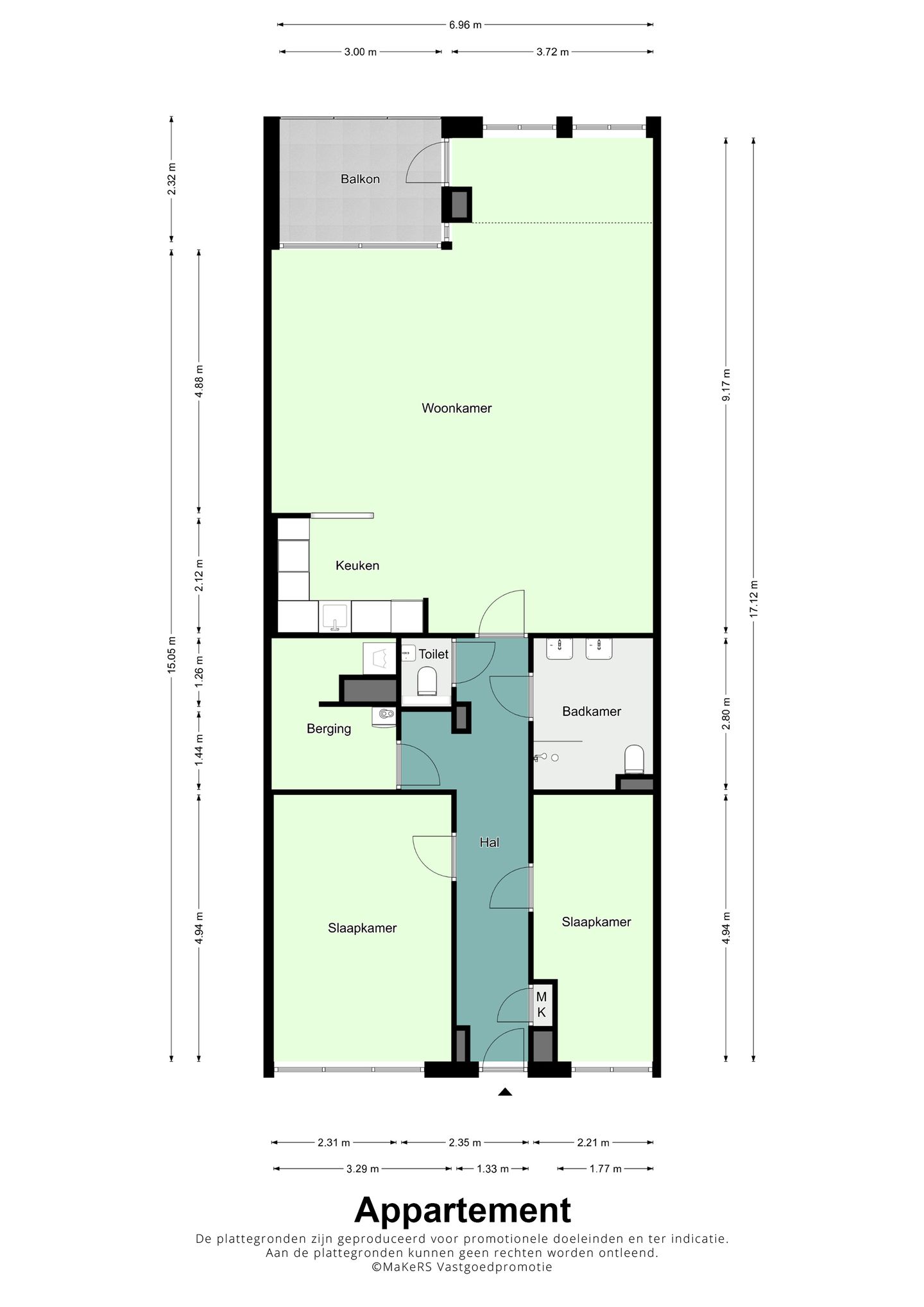 Foto 25 van Achter de Steenen Trappen 4