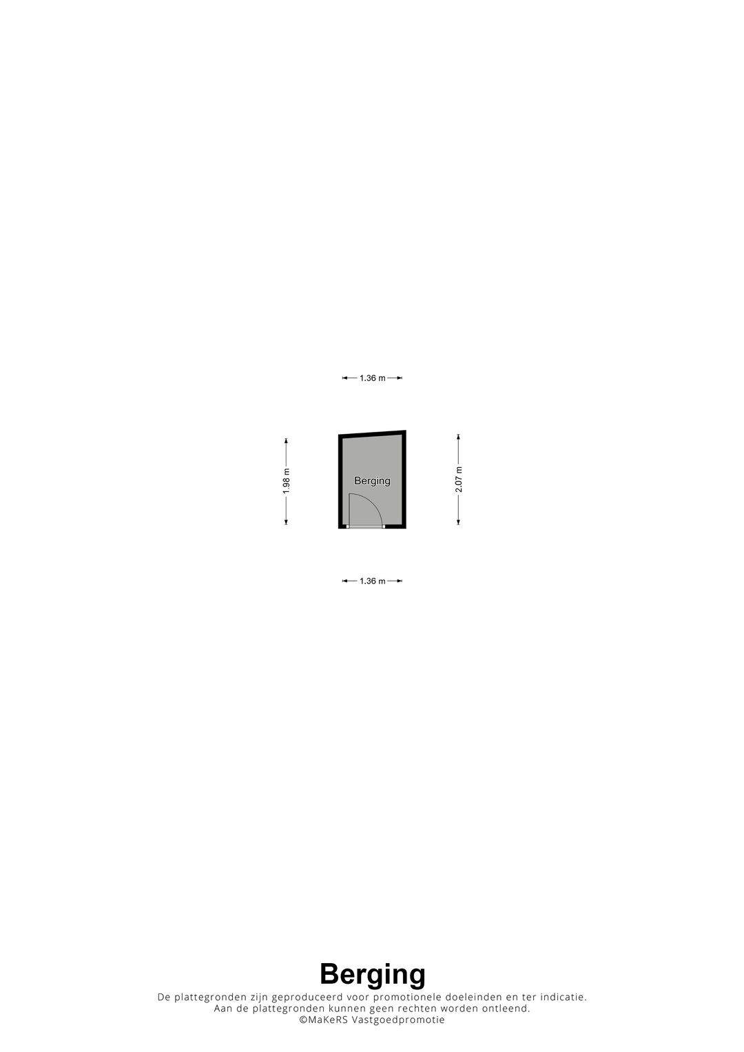 Foto 26 van Achter de Steenen Trappen 4