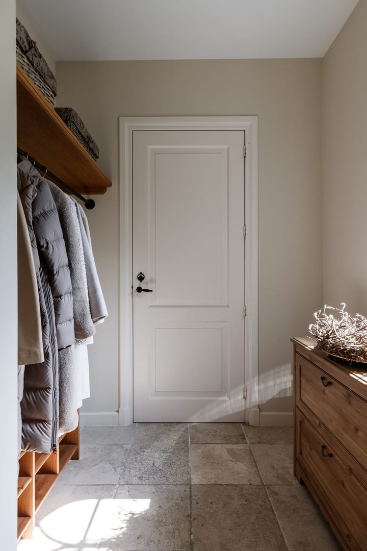 Foto 46 van Jonkheer Ramweg 8