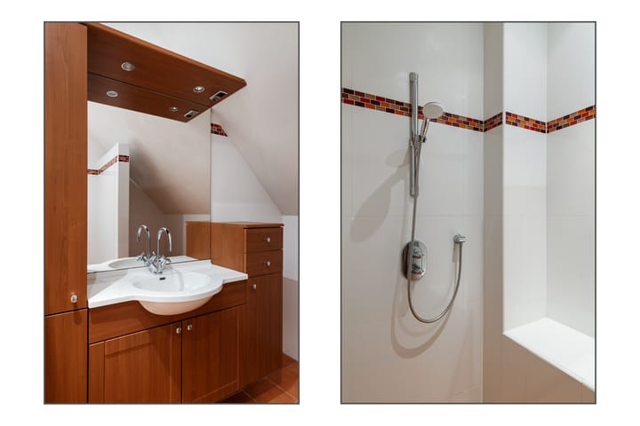 Foto 58 van Jonkheer Ramweg 8