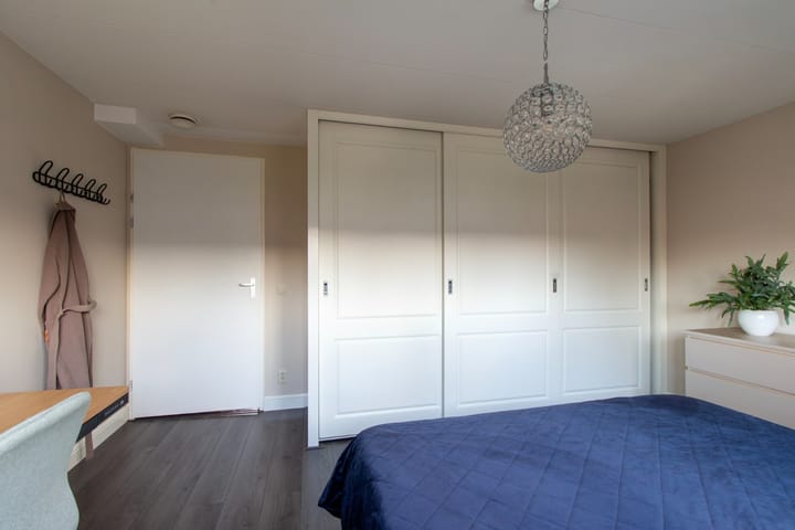 Foto 23 van Agnes Huijnstraat 20