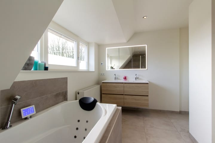 Foto 30 van Agnes Huijnstraat 20