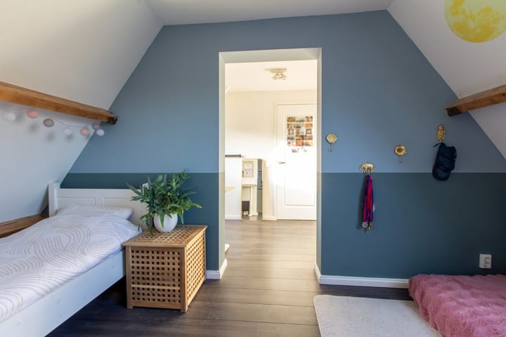 Foto 34 van Agnes Huijnstraat 20