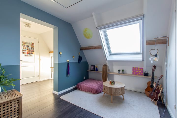 Foto 35 van Agnes Huijnstraat 20