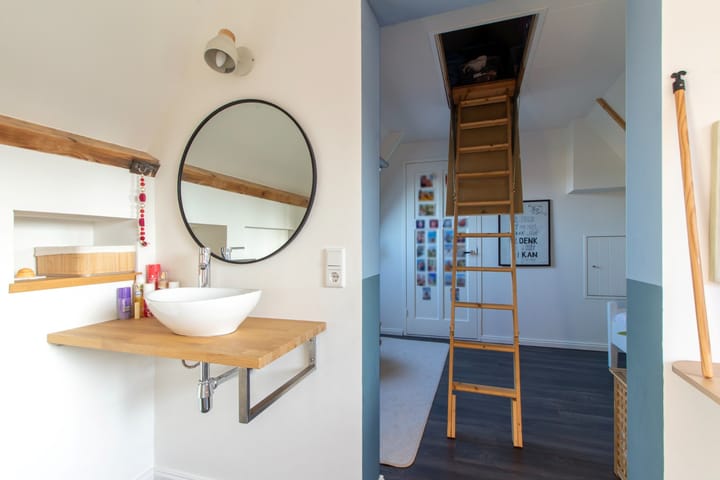 Foto 38 van Agnes Huijnstraat 20