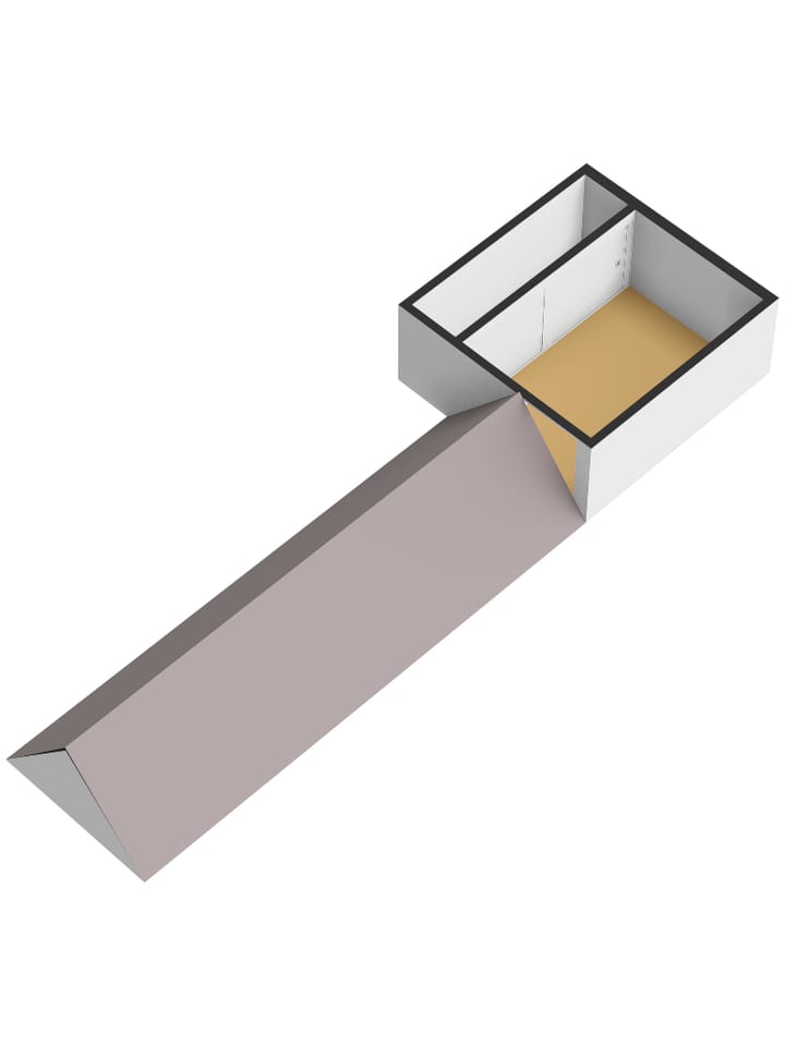 Foto 58 van Agnes Huijnstraat 20