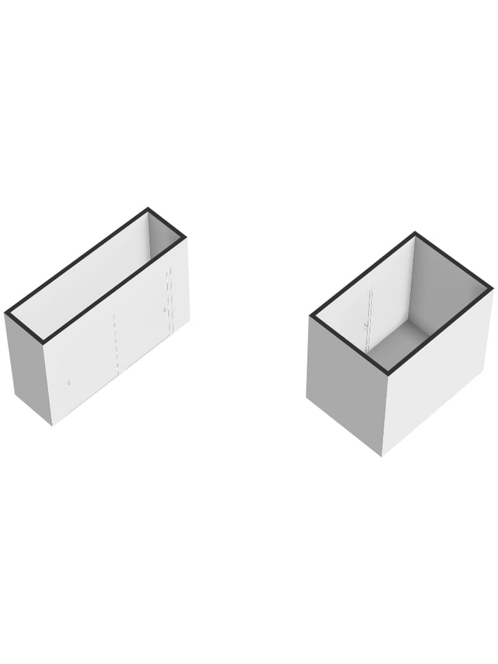 Foto 60 van Agnes Huijnstraat 20