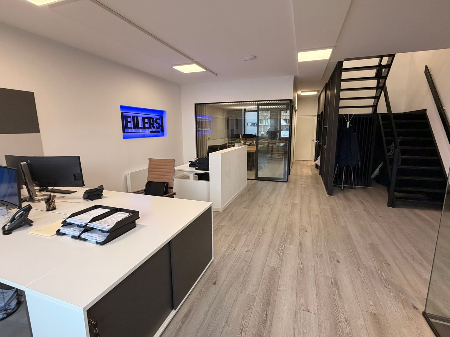 Bekijk foto 2 van Haven 30-A