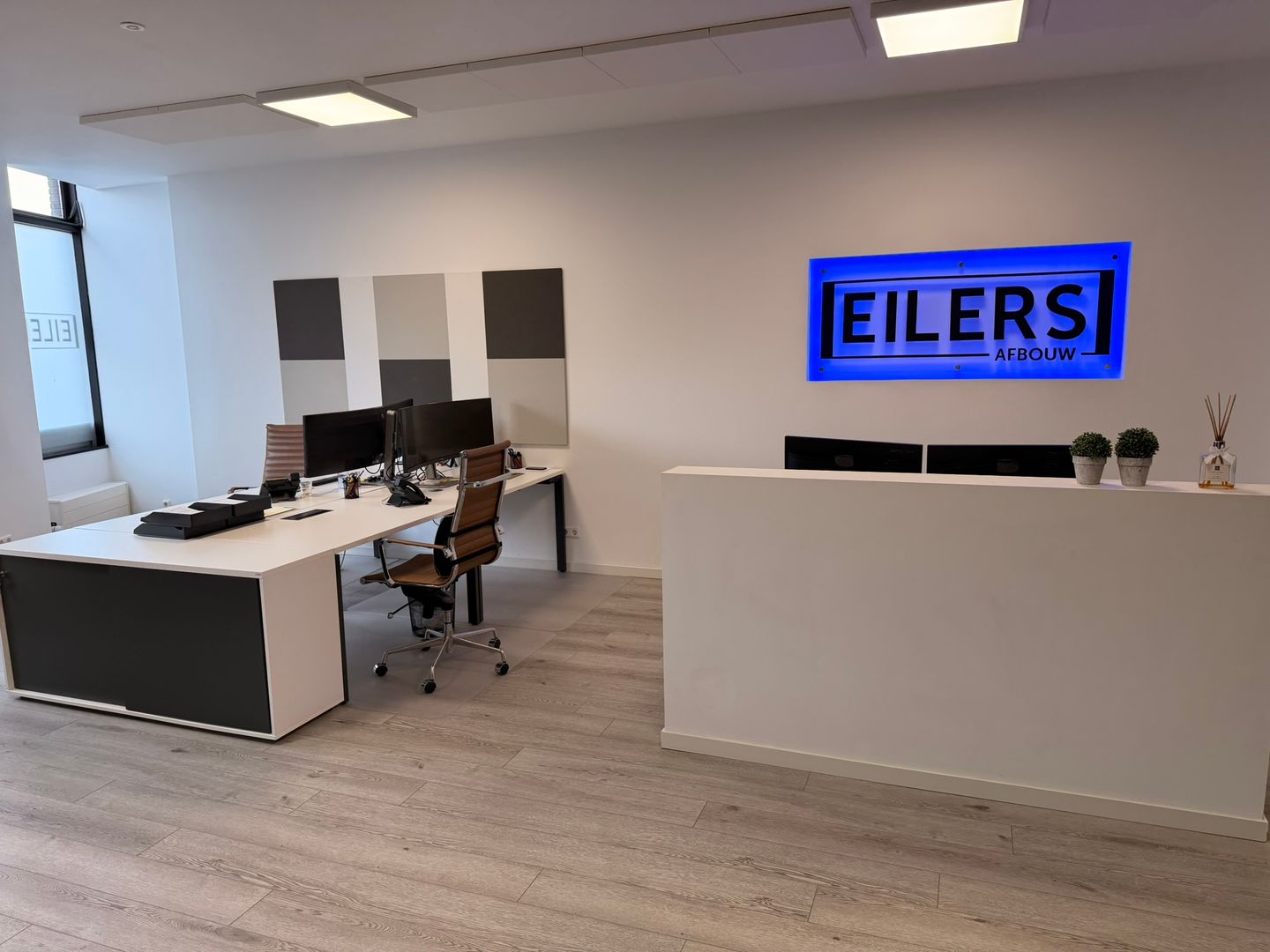 Bekijk foto 3 van Haven 30-A