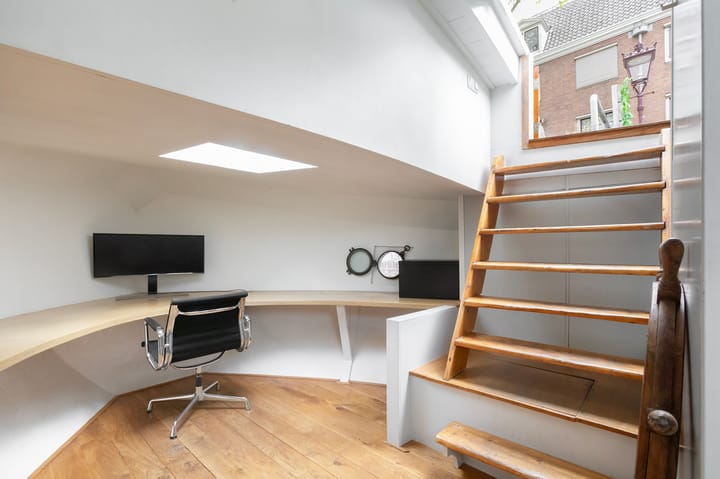 Photo 4 of Amstel 51-H