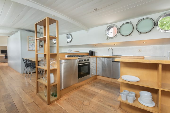 Photo 12 of Amstel 51-H