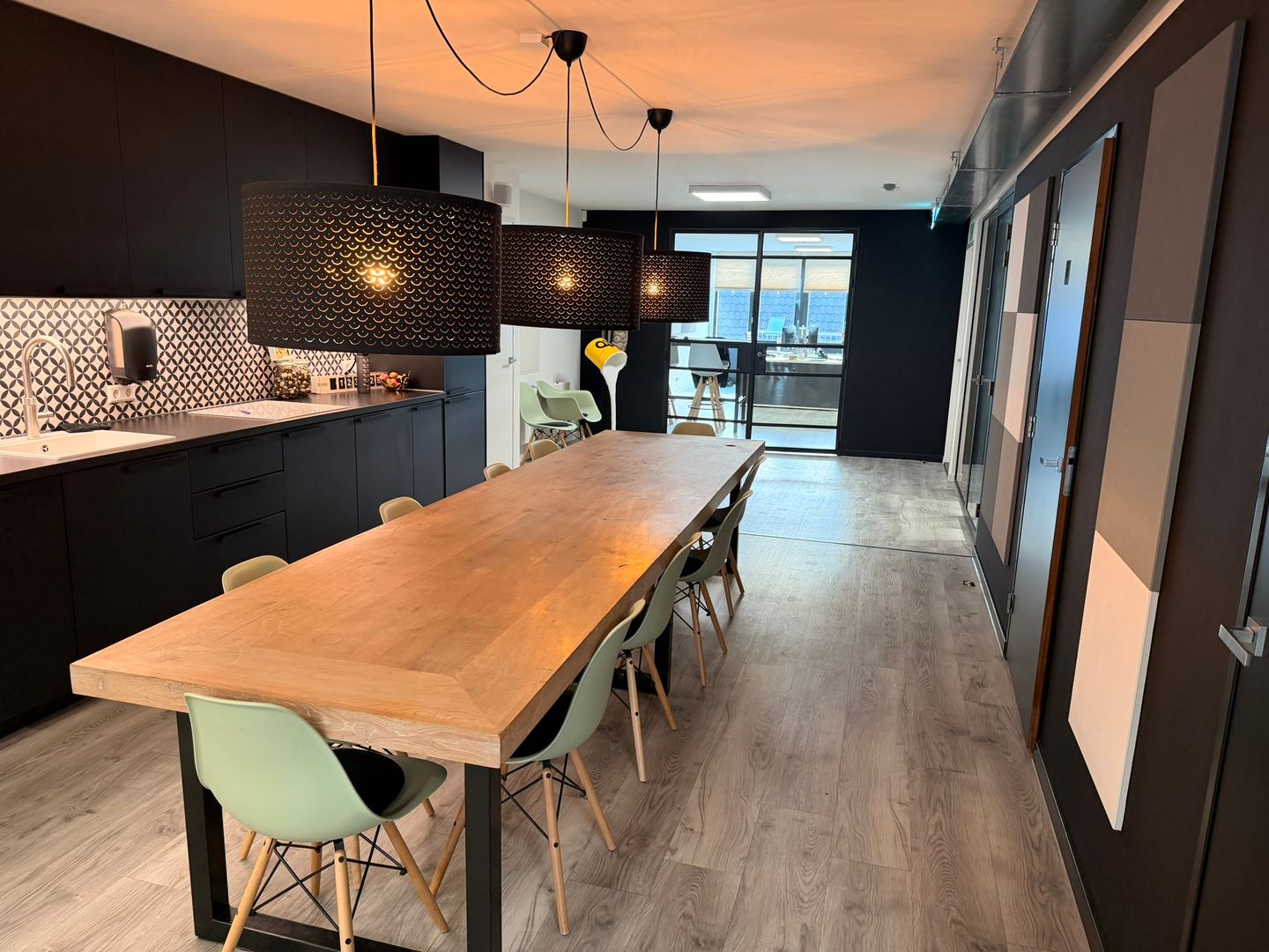 Bekijk foto 5 van Haven 30-A