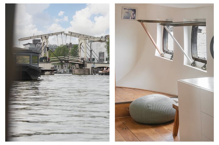 Photo 16 of Amstel 51-H