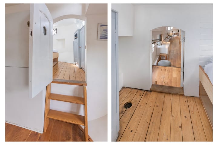 Photo 19 of Amstel 51-H