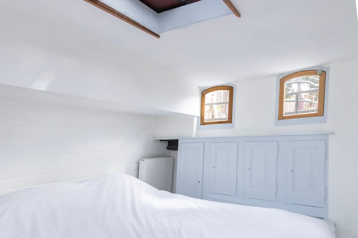 Photo 21 of Amstel 51-H